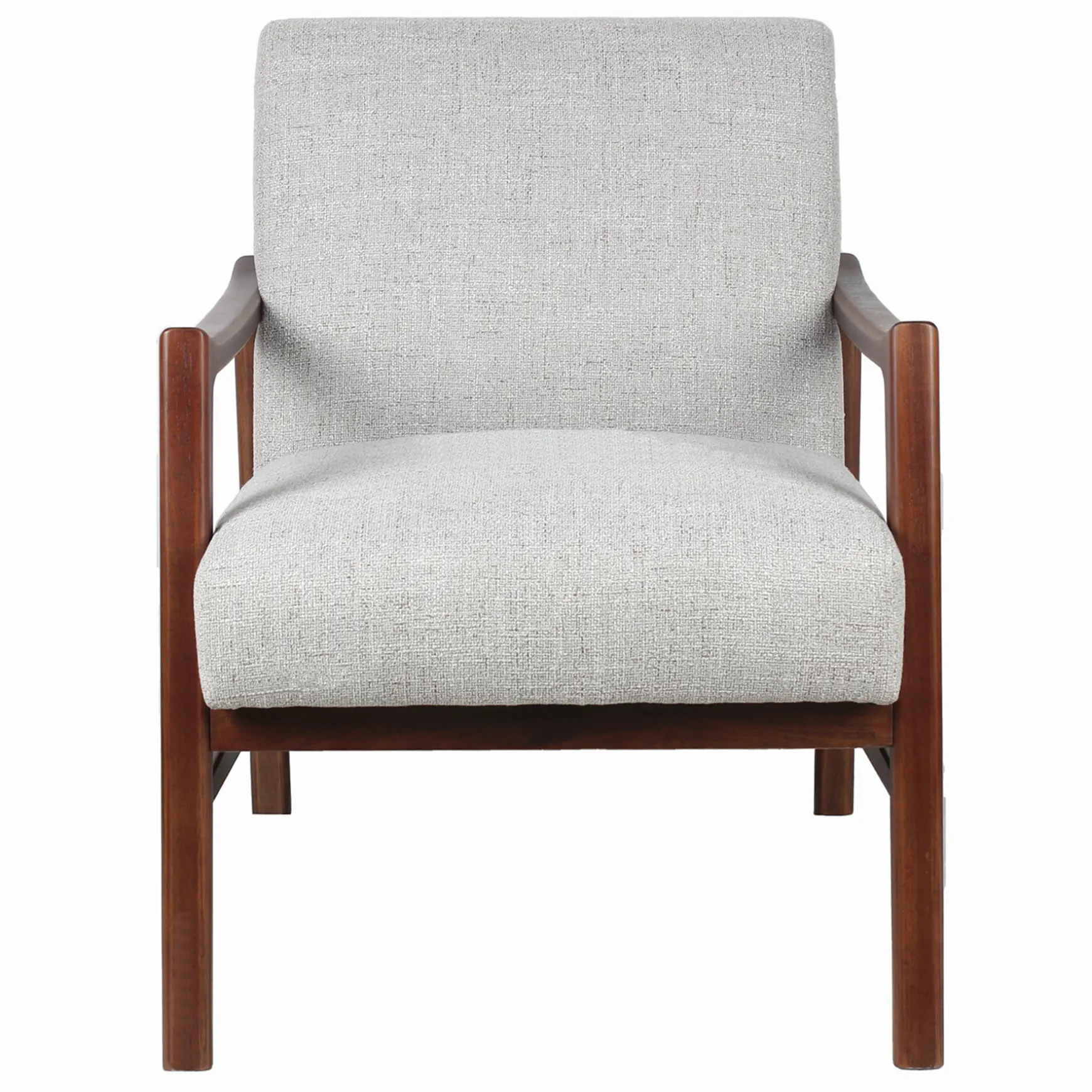 Anders Lounge Chair Low Price