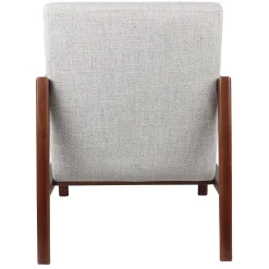 Anders Lounge Chair Low Price
