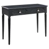 Asbury Console Table Less Expensive