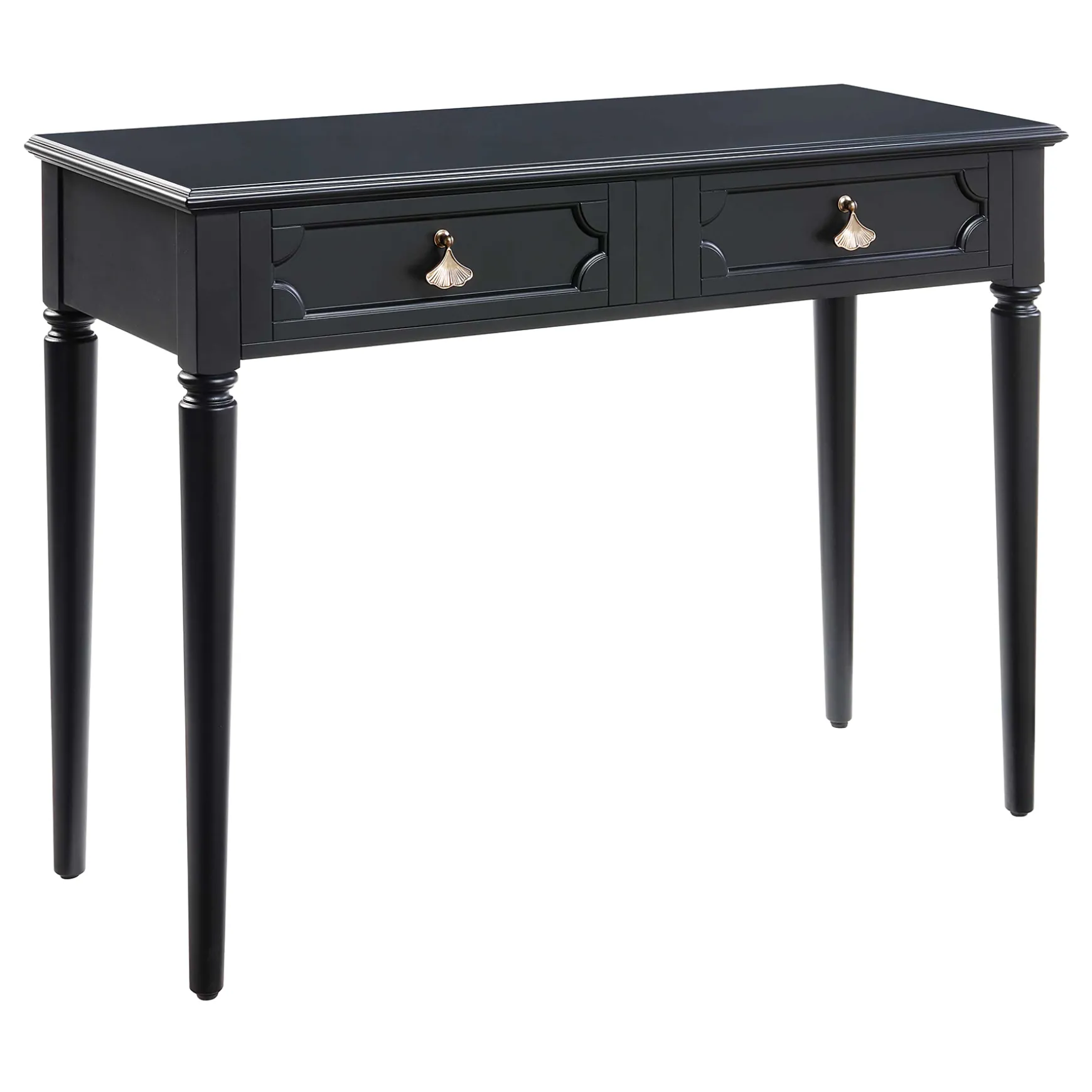 Asbury Console Table Less Expensive