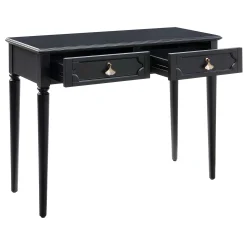 Asbury Console Table Less Expensive