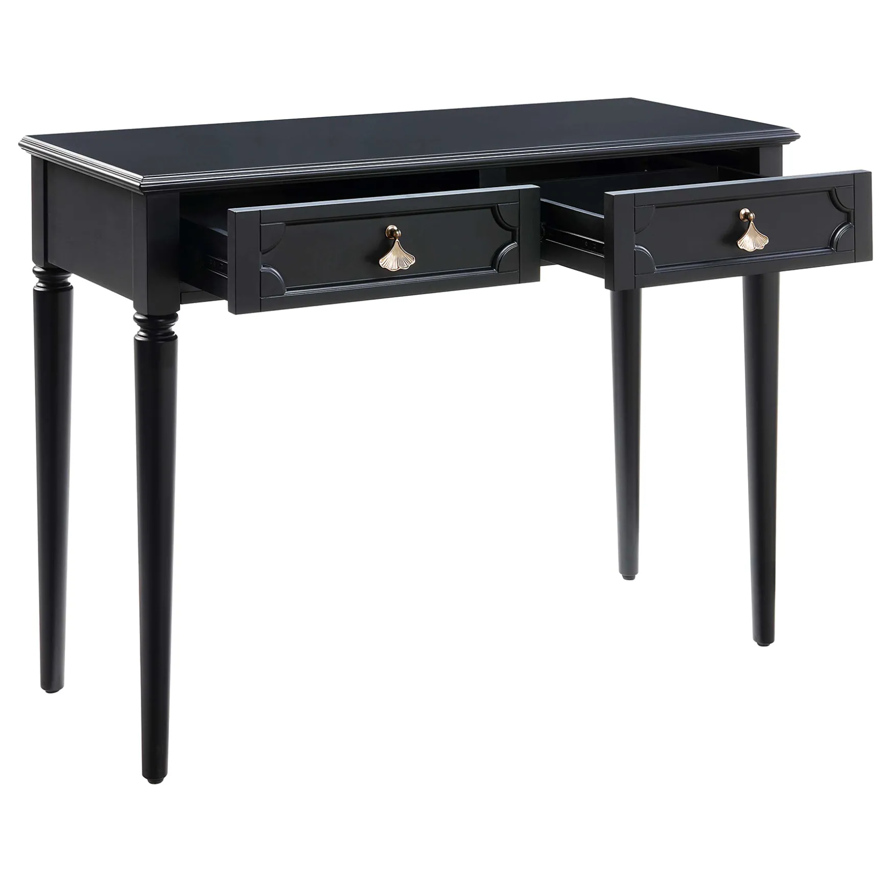 Asbury Console Table Less Expensive