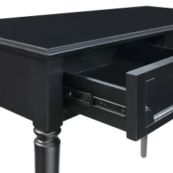 Asbury Console Table Less Expensive