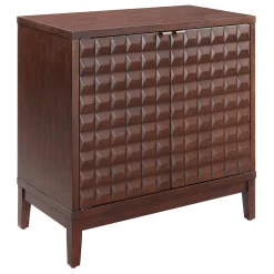 Blaine 2-Door Cabinet Gift Selection