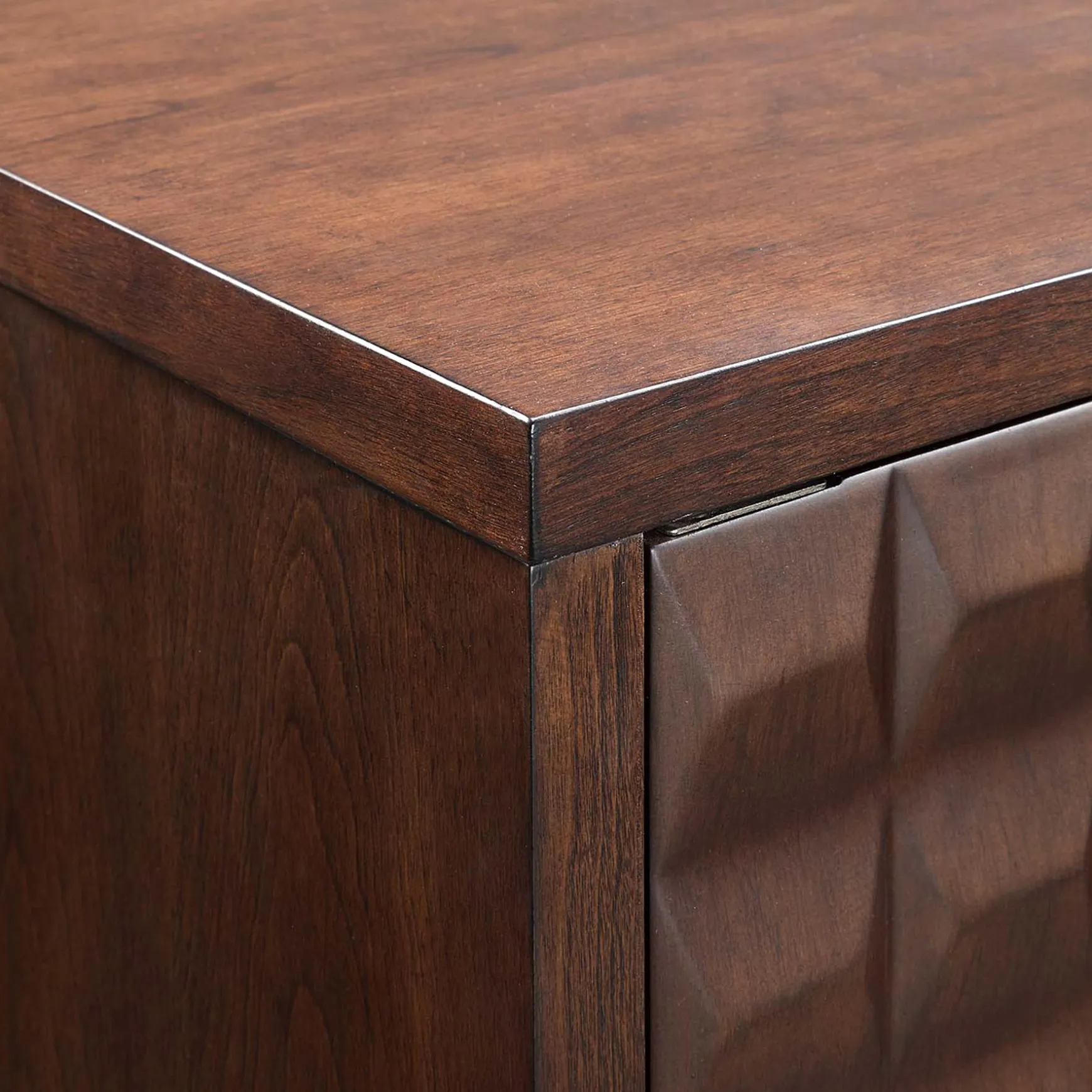 Blaine 2-Door Cabinet Gift Selection