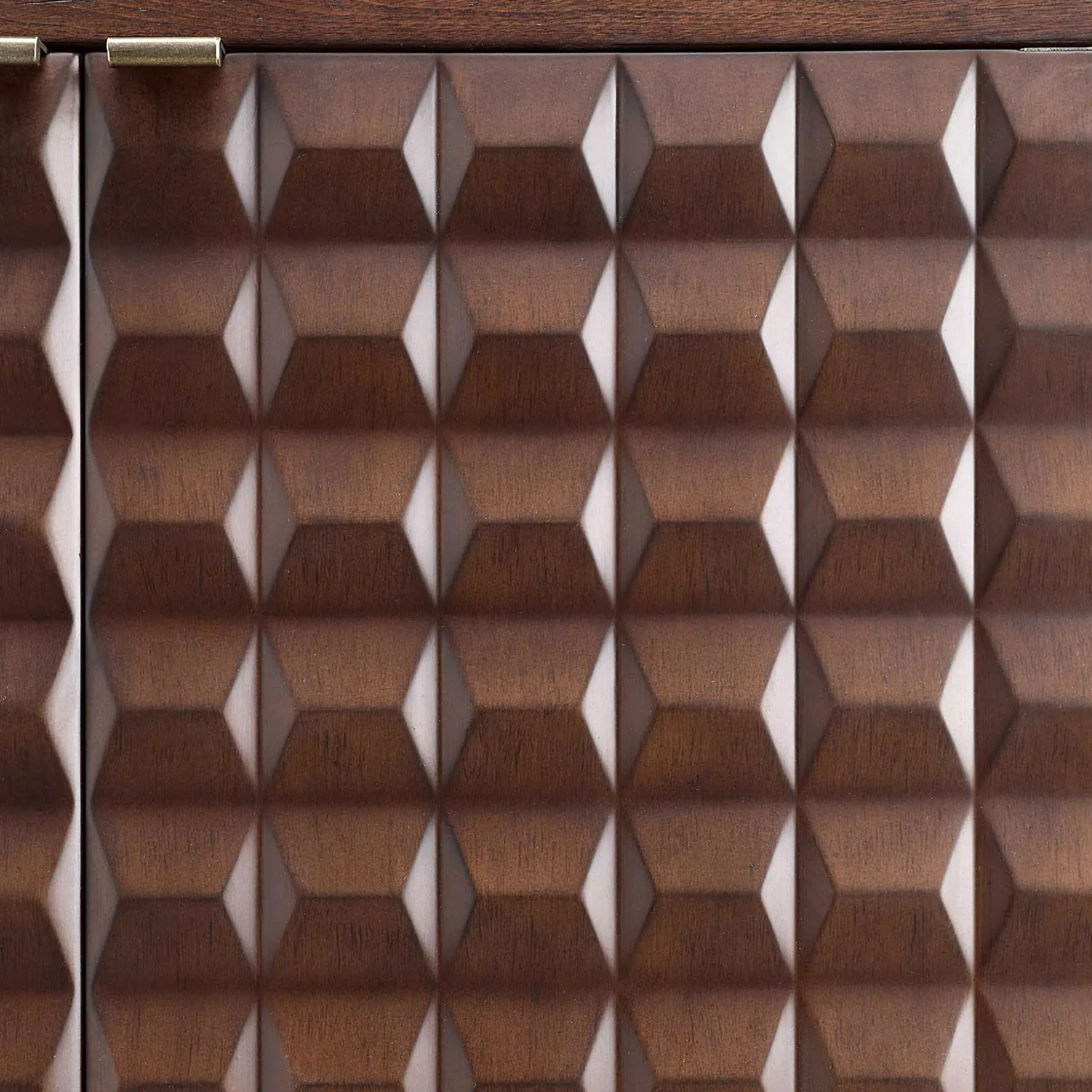 Blaine 2-Door Cabinet Gift Selection