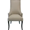 Chatham Alpena Accent Chair Exquisite Gifts