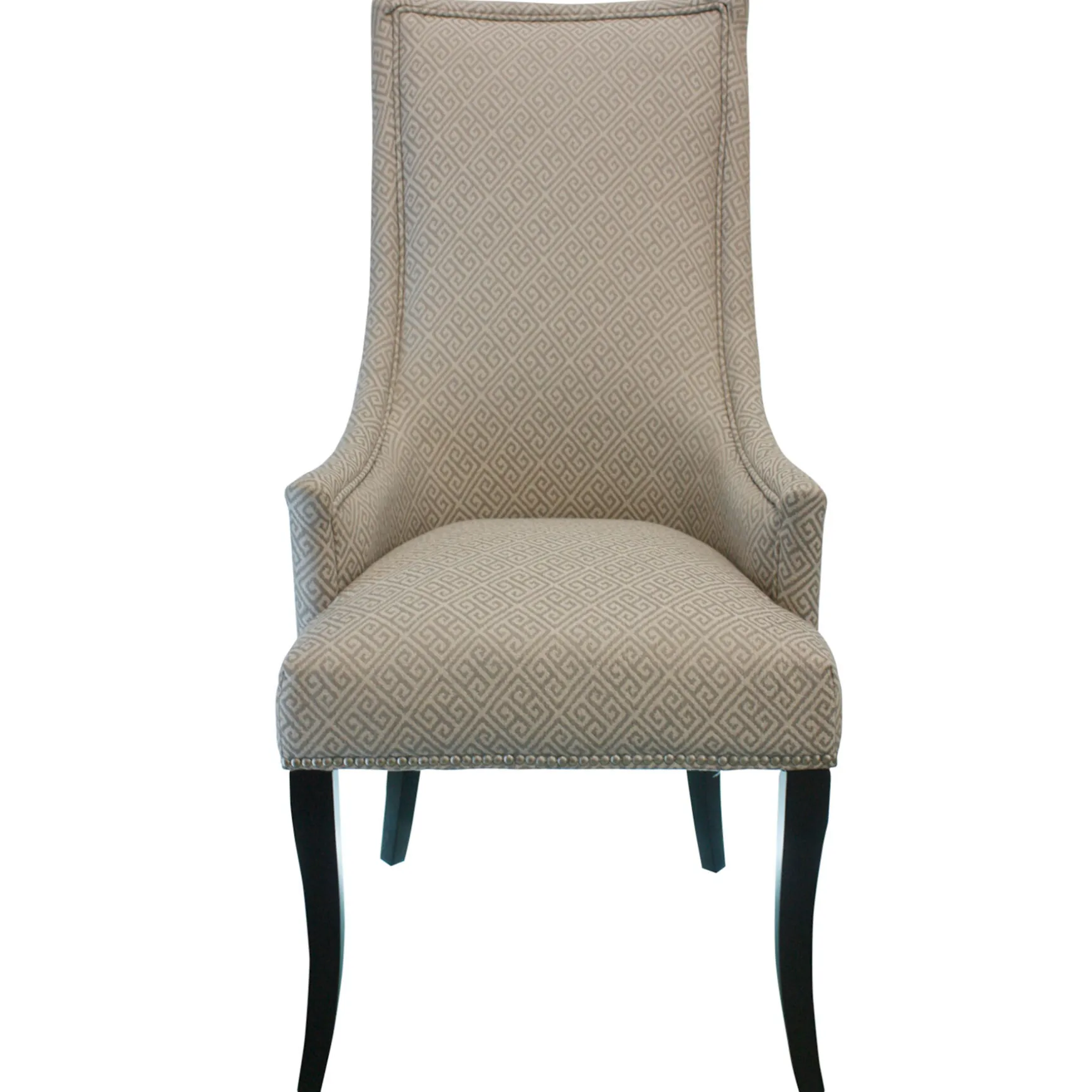 Chatham Alpena Accent Chair Exquisite Gifts