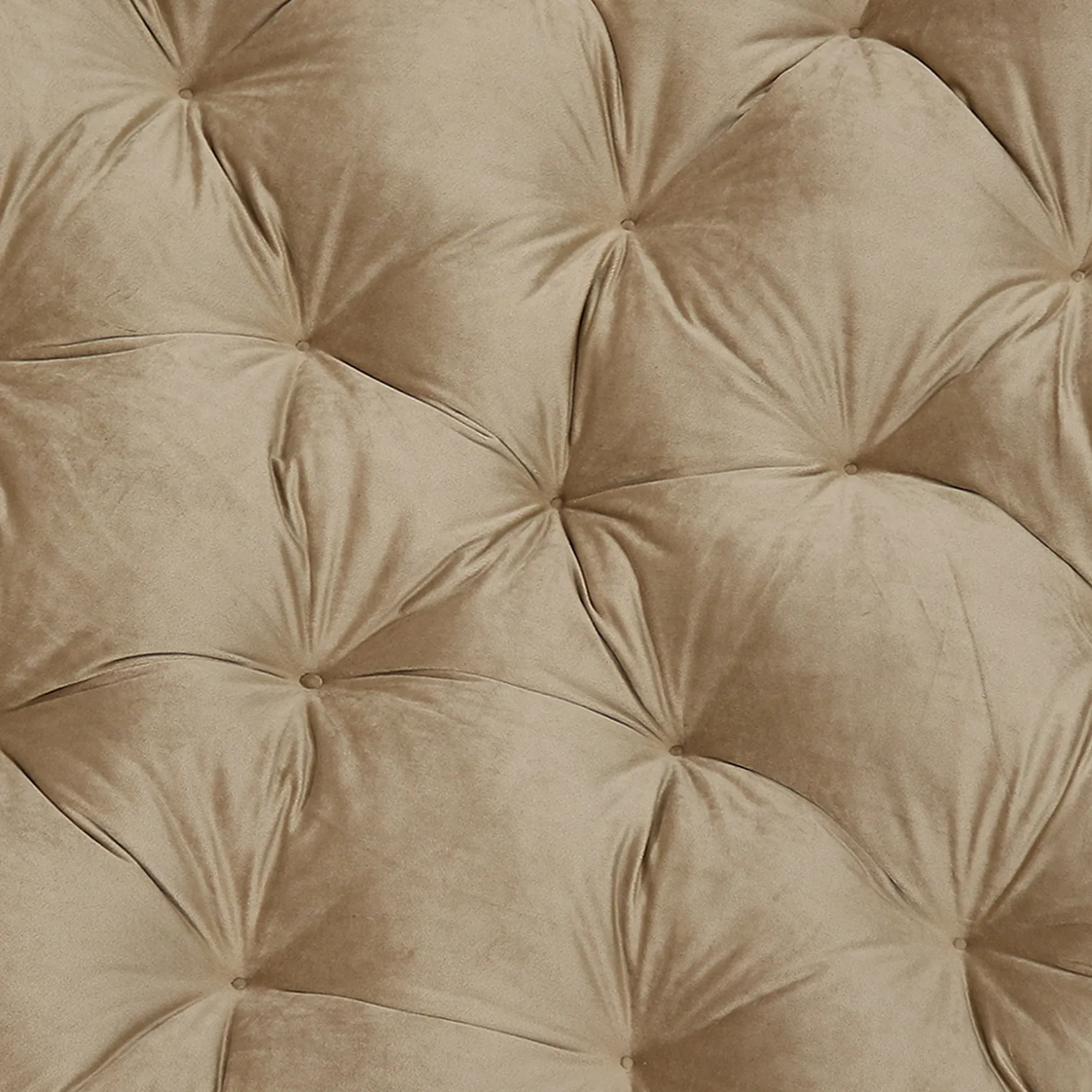 Classic Papasan Cushion, Tan Fashion