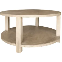 Cof Wd Grey Chic Rs Fashion