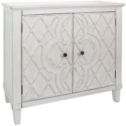 Coventry Whitecross Cabinet Outlet