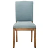 Crowntop Dining Chair Green Less Expensive
