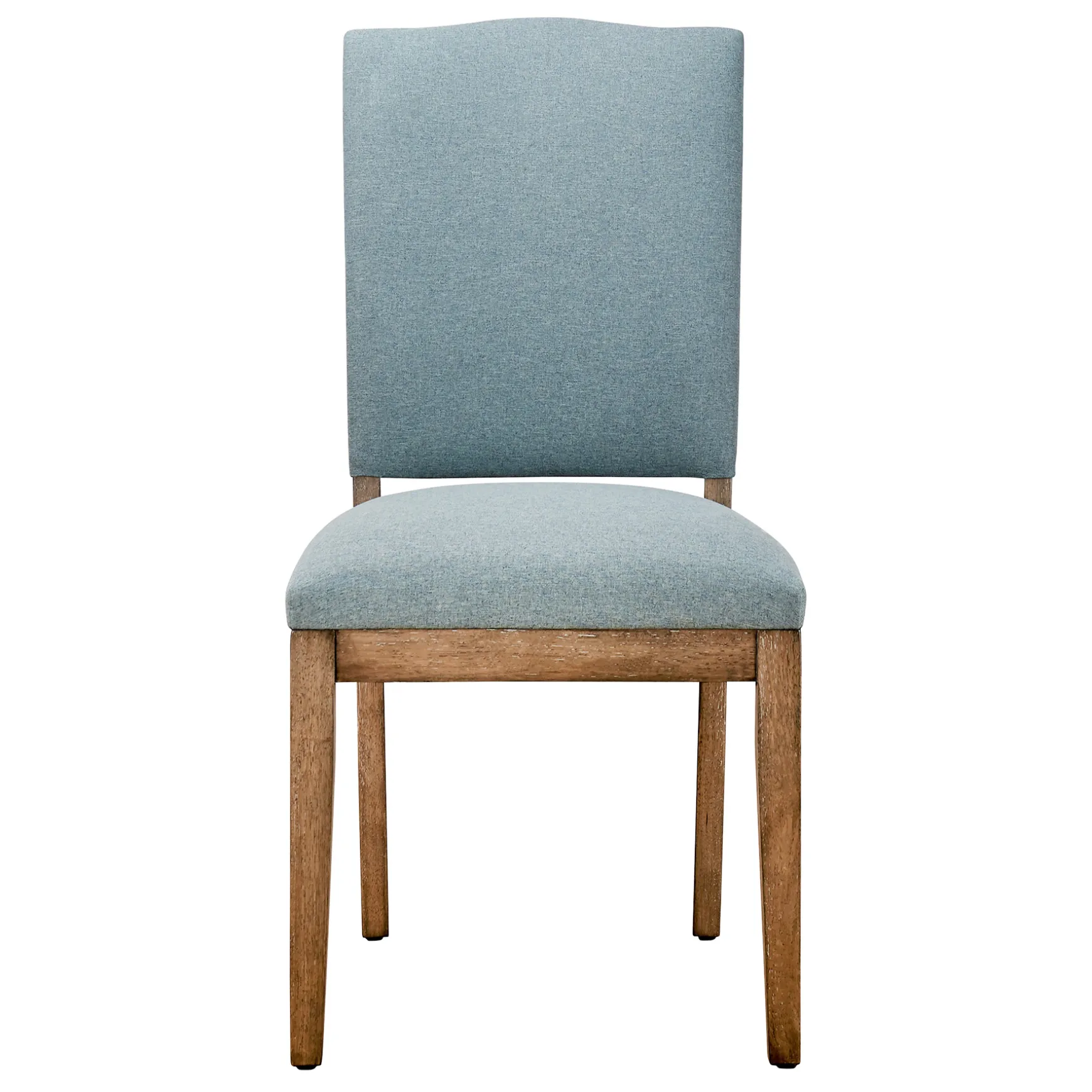 Crowntop Dining Chair Green Less Expensive