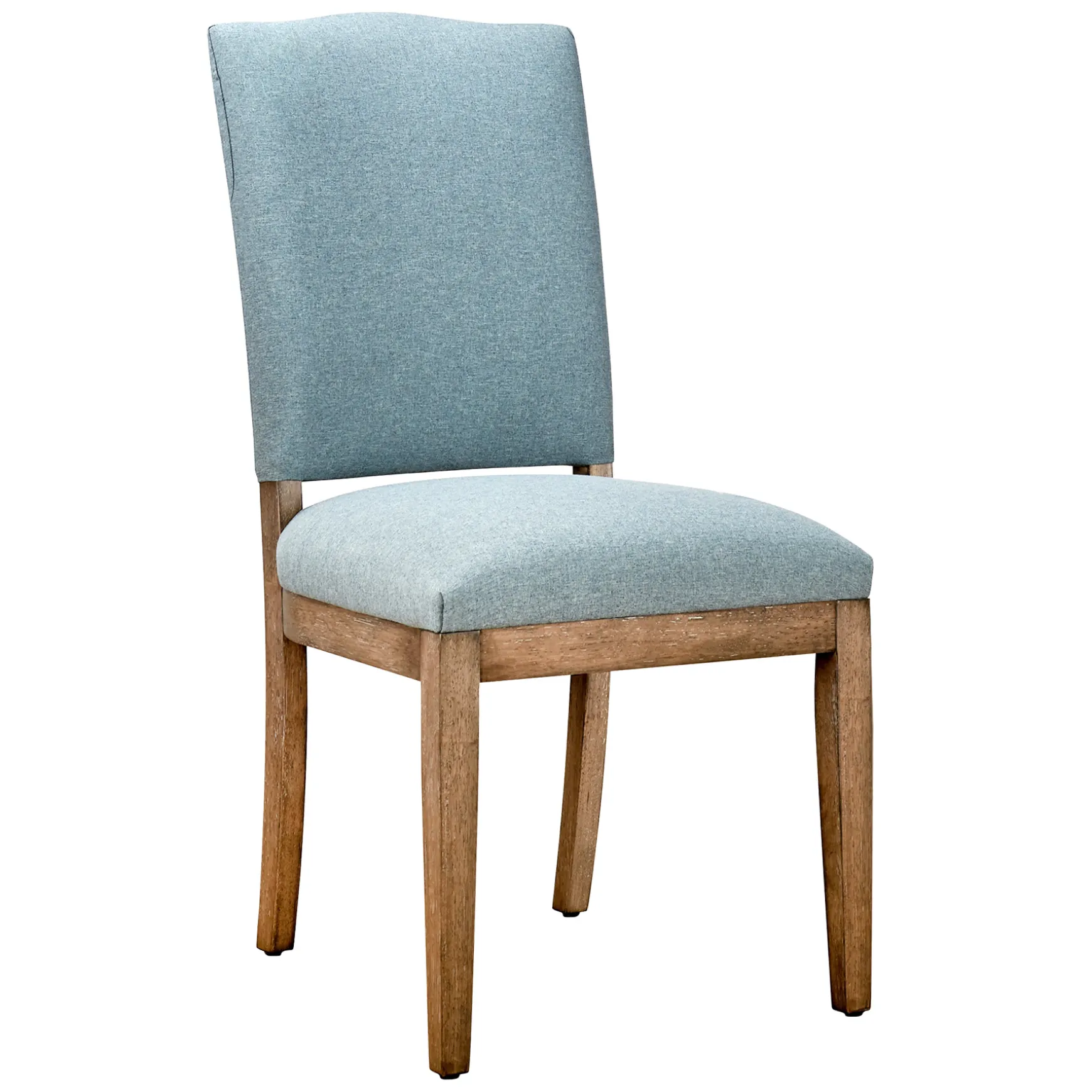 Crowntop Dining Chair Green Less Expensive