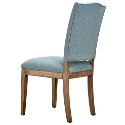 Crowntop Dining Chair Green Less Expensive