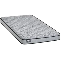 Dalton 6 All Foam Mattress, Full Less Expensive