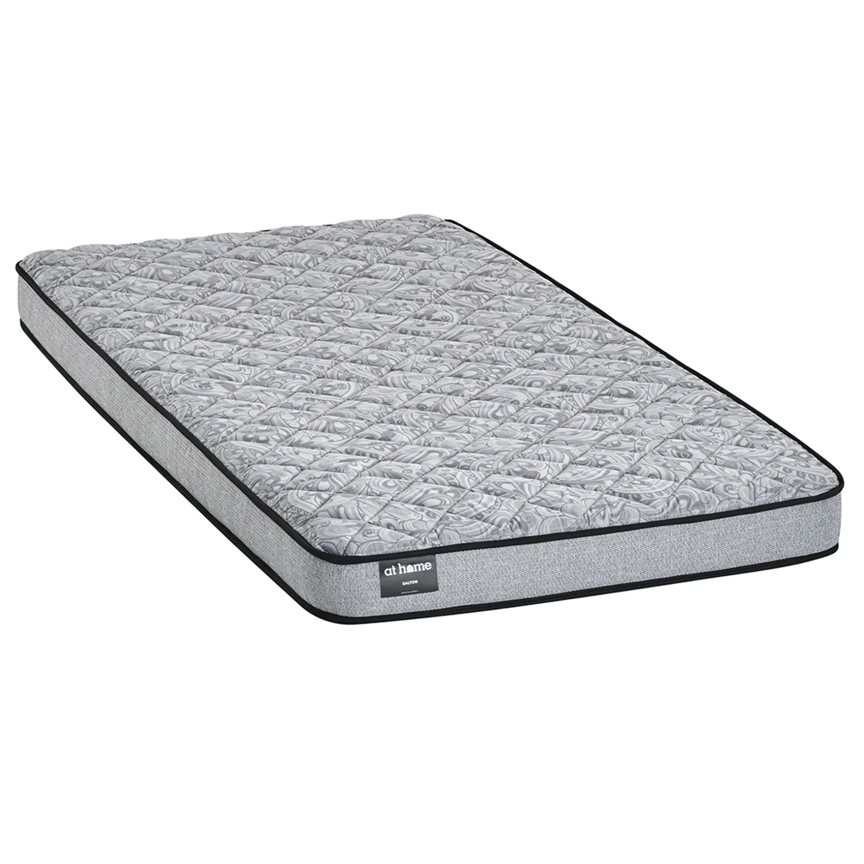 Dalton 6 All Foam Mattress, Twin Cheaper