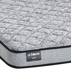 Dalton 6 All Foam Mattress, Twin Cheaper