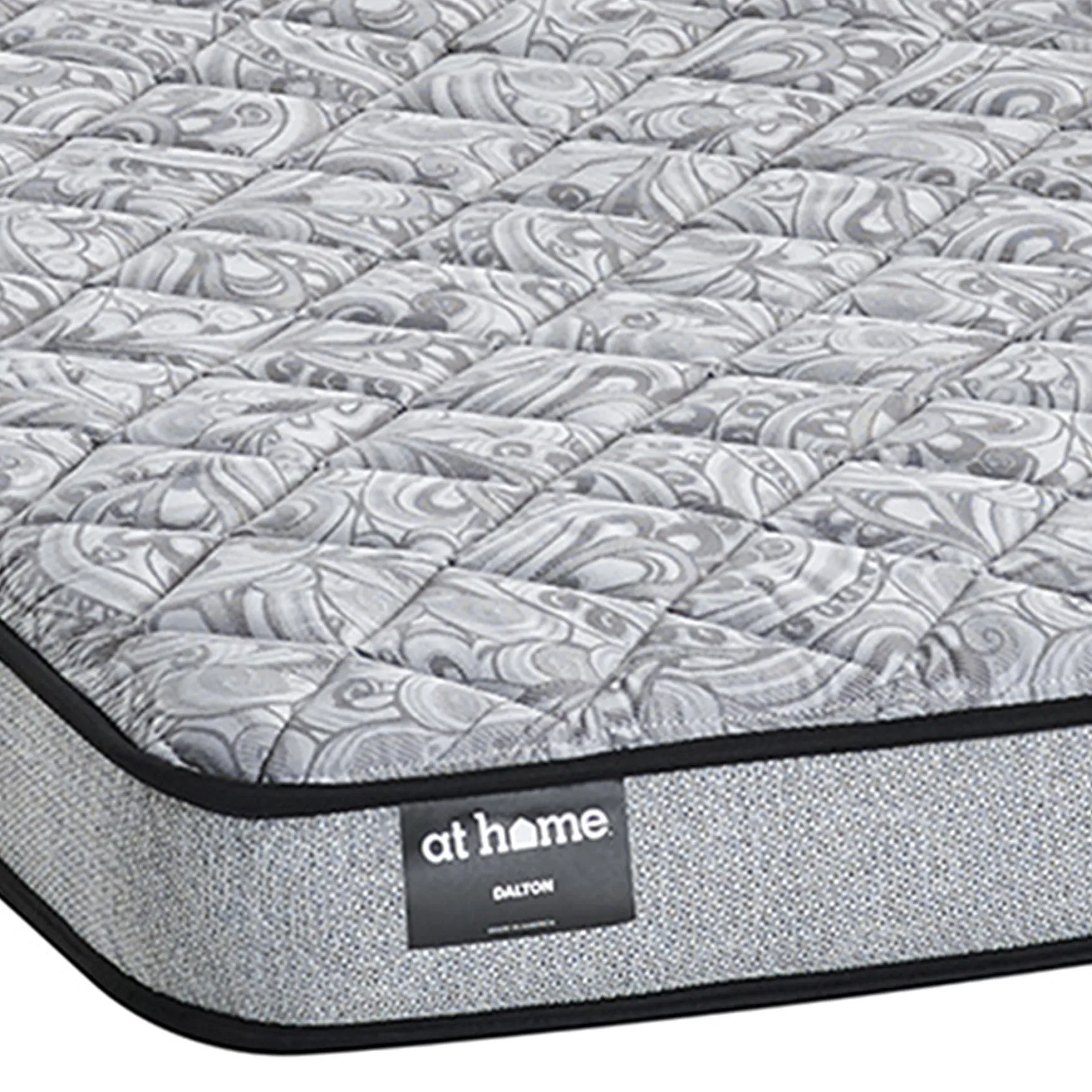 Dalton 6 All Foam Mattress, Twin Cheaper