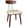 Davey Dining Chair Premium