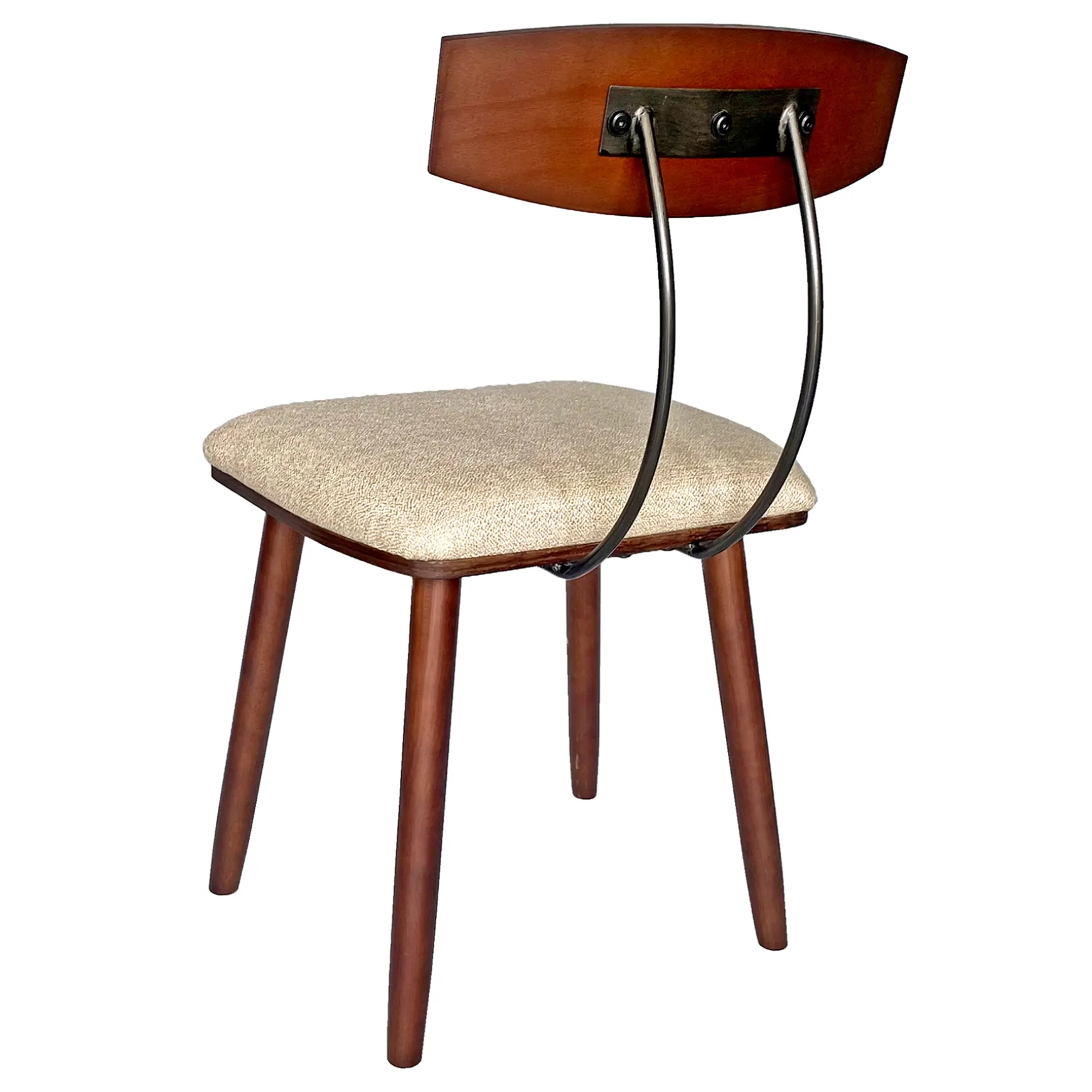 Davey Dining Chair Premium