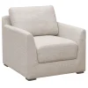 Fallon Chair Linen Good Quality