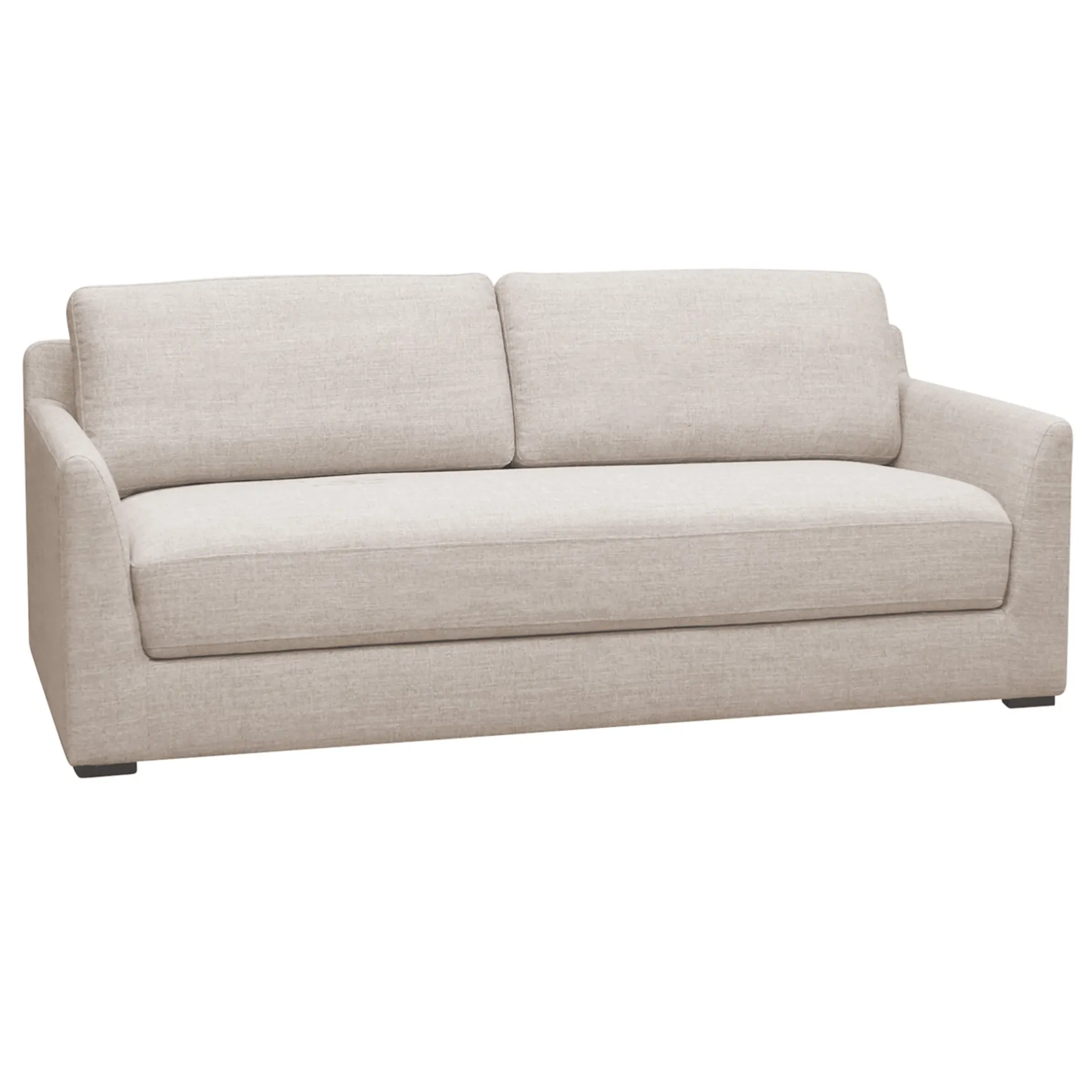 Fallon Sofa Linen Promotion