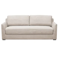 Fallon Sofa Linen Promotion