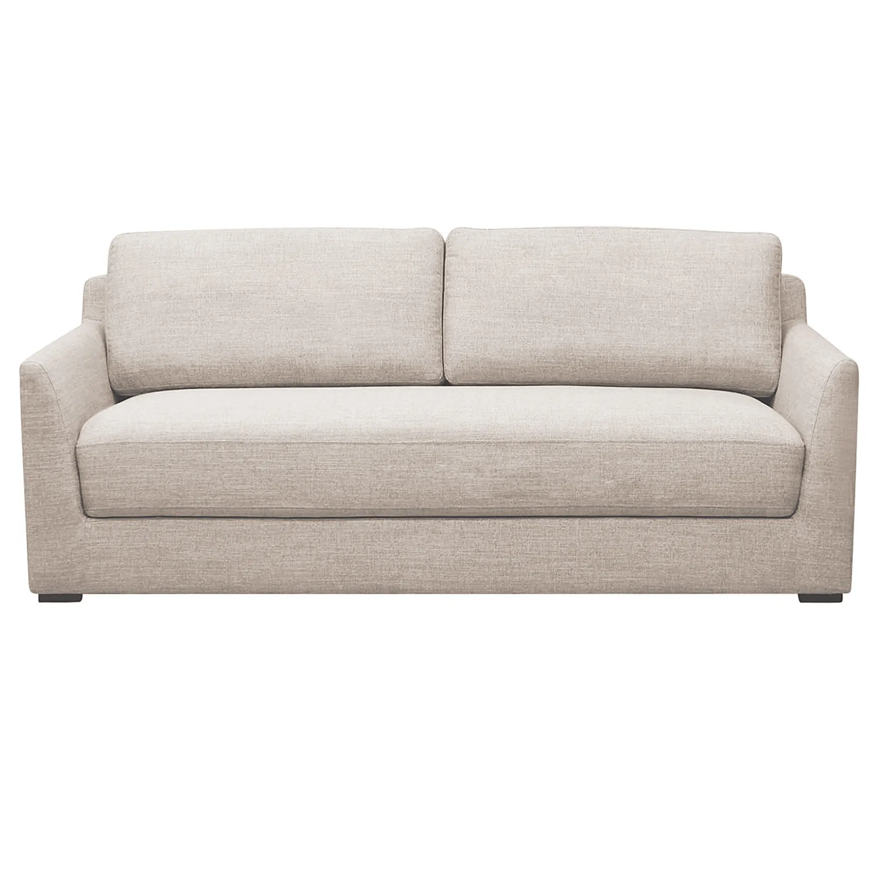Fallon Sofa Linen Promotion