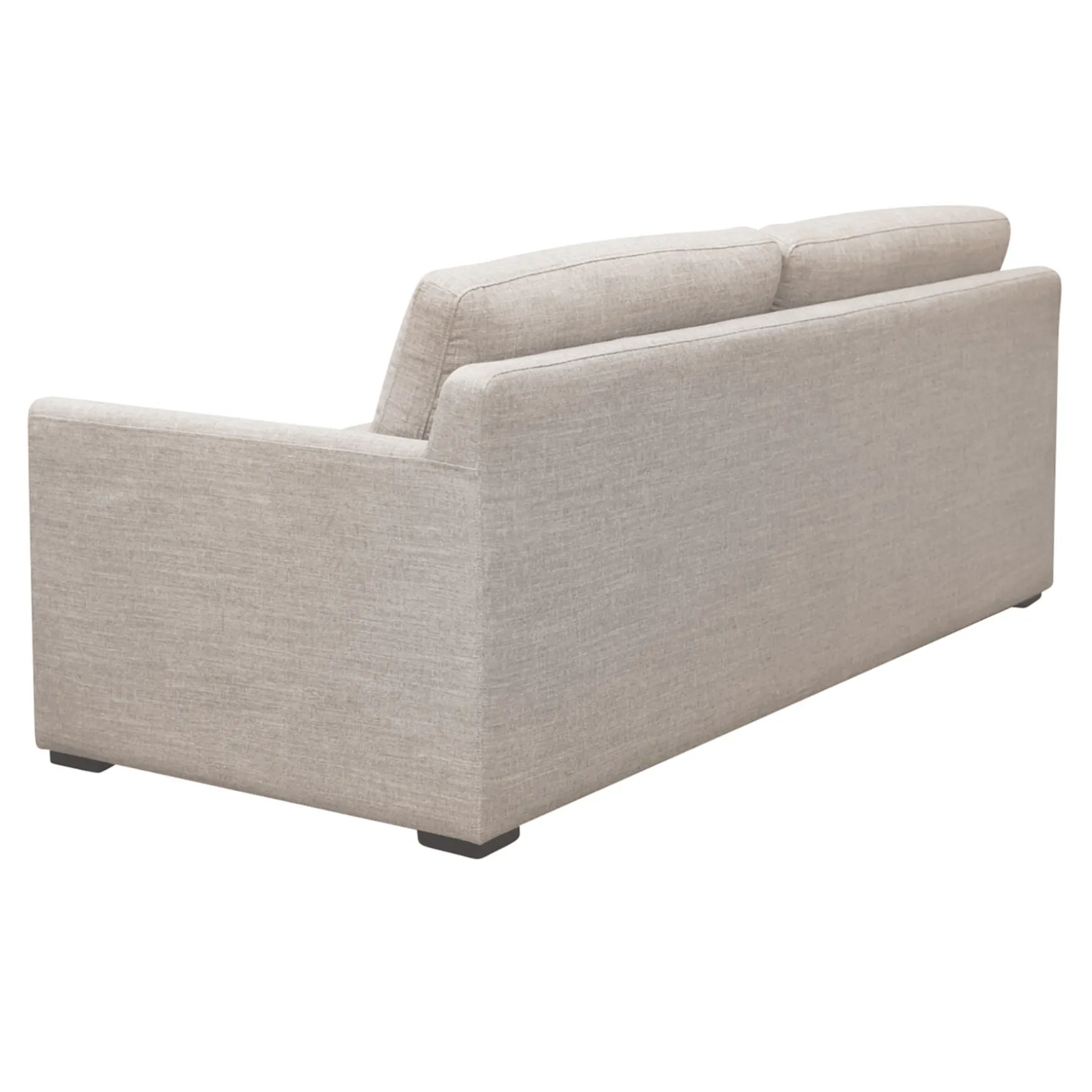Fallon Sofa Linen Promotion