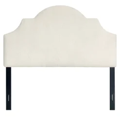 Grace Mitchell Queen Headboard Fashion