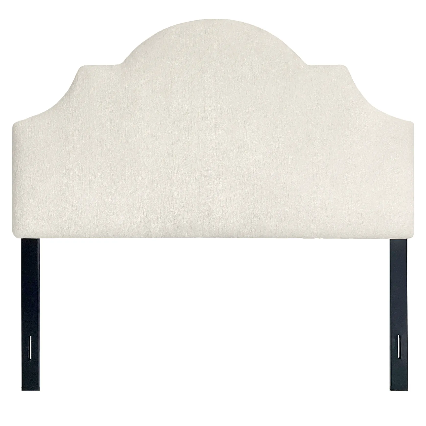 Grace Mitchell Queen Headboard Fashion