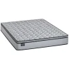 Holden 11 Pillow Top Mattress, Full Promotion