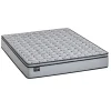 Holden 11 Pillow Top Mattress, Queen Discount