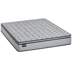 Holden 11 Pillow Top Mattress, Queen Discount