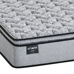 Holden 11 Pillow Top Mattress, Queen Discount