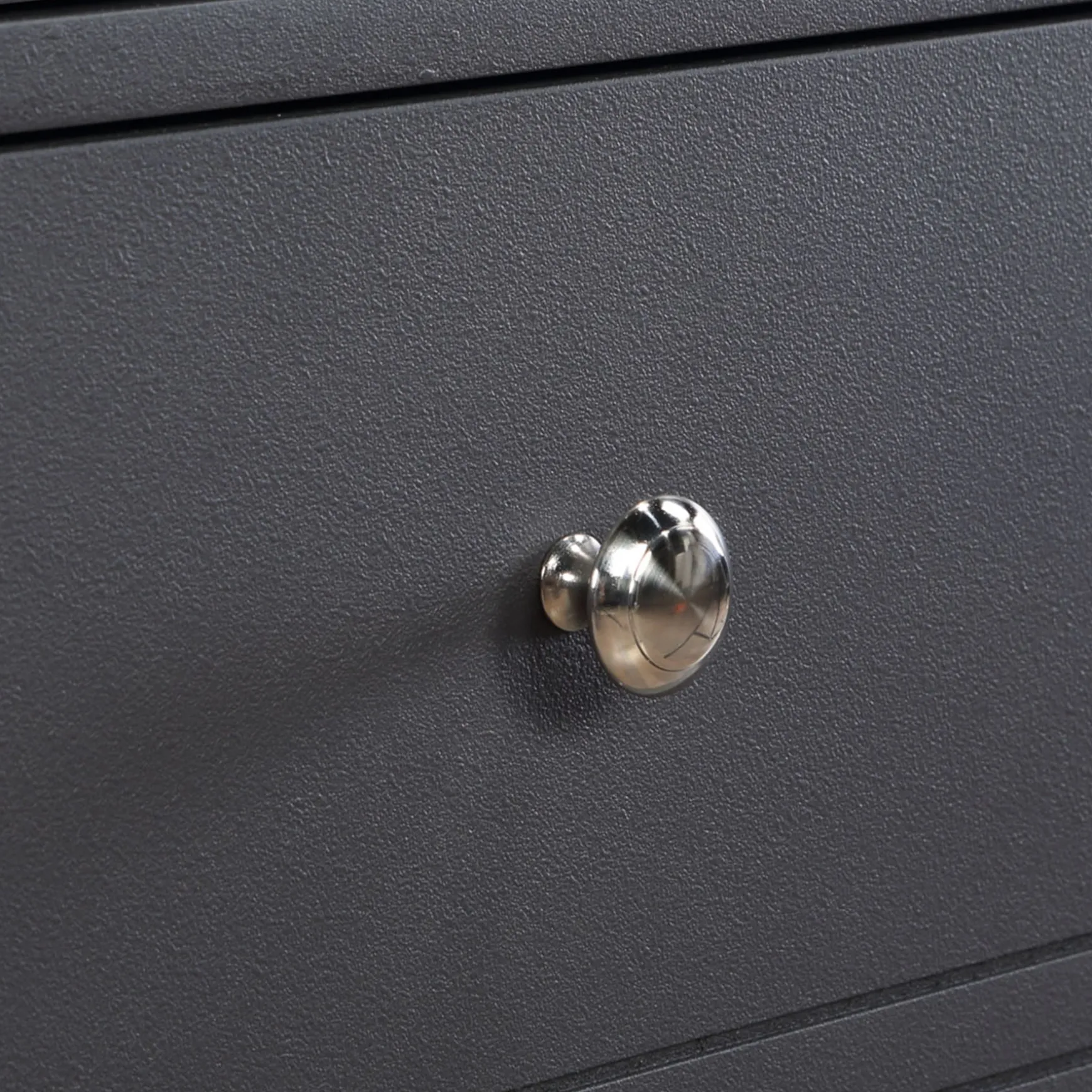 Honeybloom Beck 2-Drawer Cabinet Discount