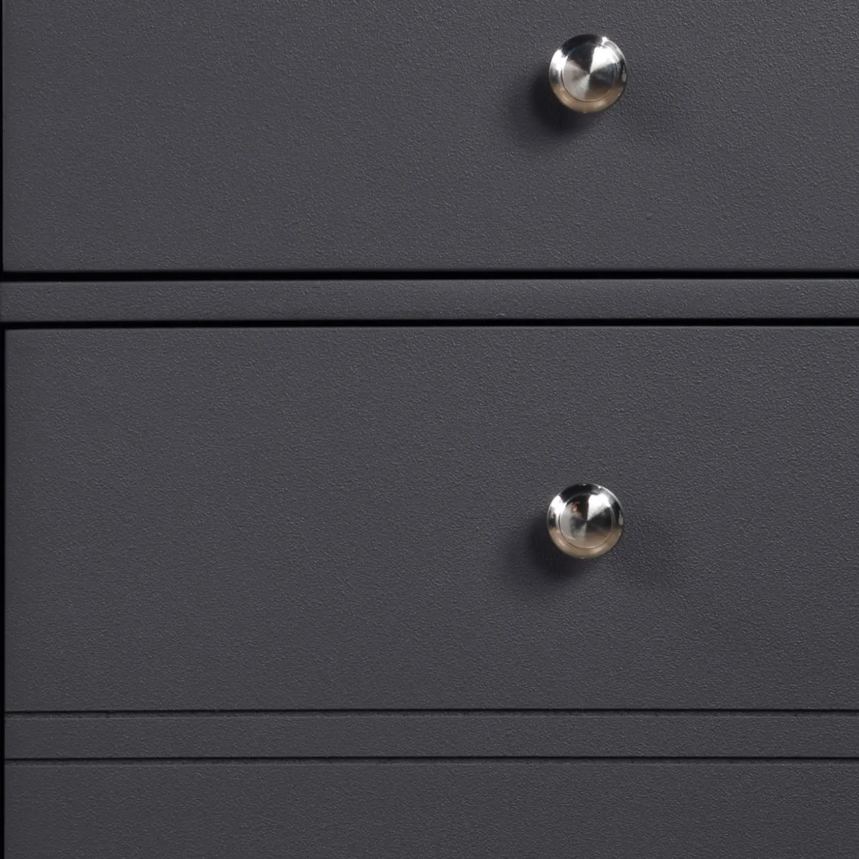 Honeybloom Beck 2-Drawer Cabinet Discount