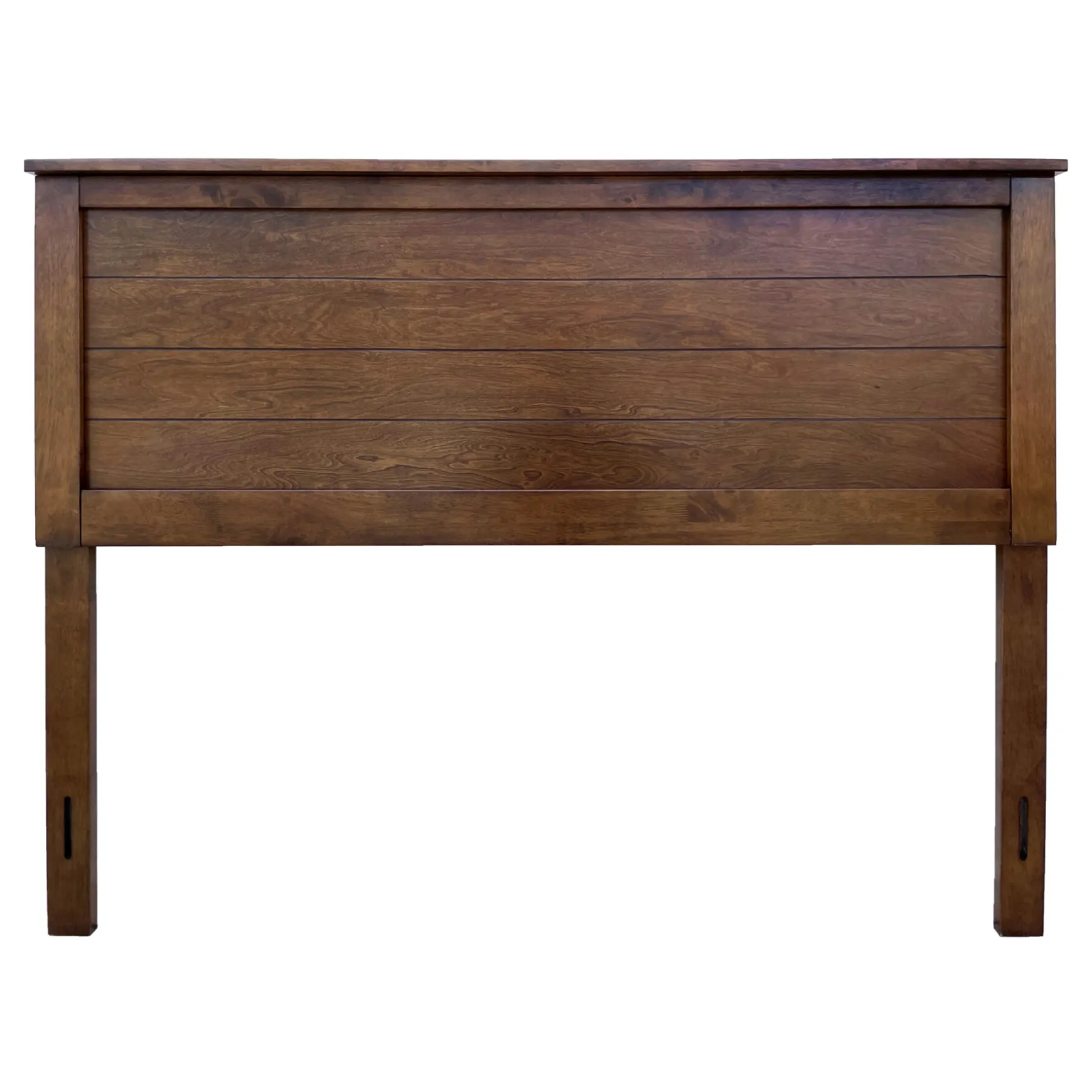 Honeybloom Dani Wooden Headboard, Queen Discount