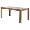 Honeybloom Porter Dining Table Clearance