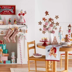 Honeybloom Savannah Dining Table Opening Sales