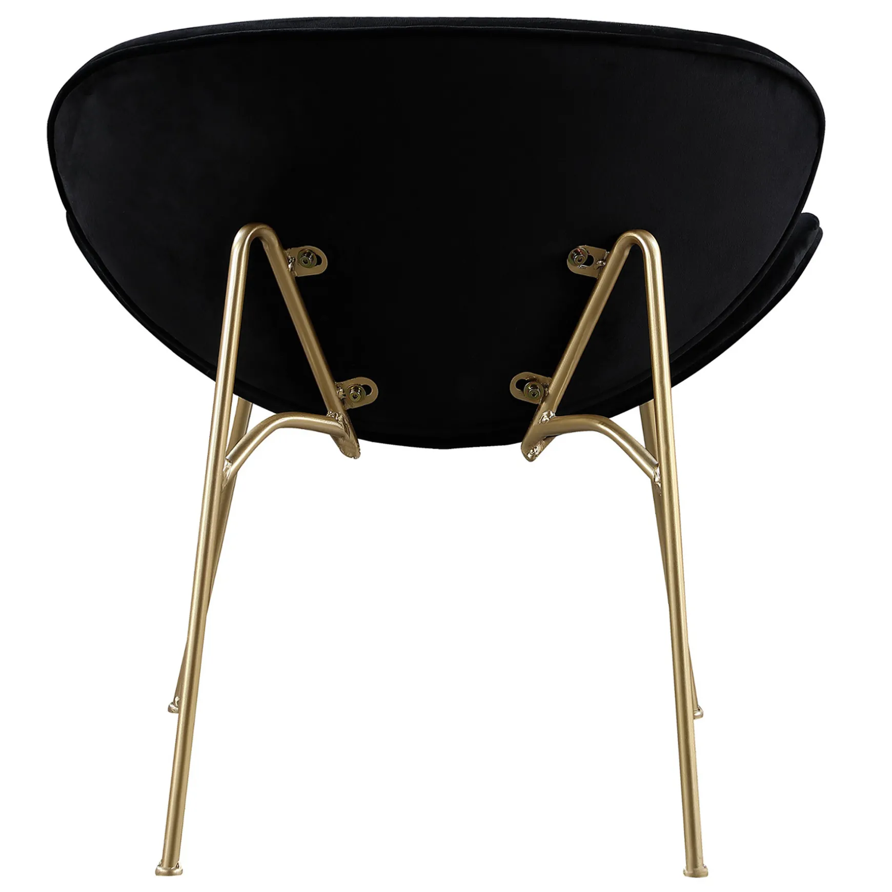 Jagger Accent Chair, Black Opening Sales