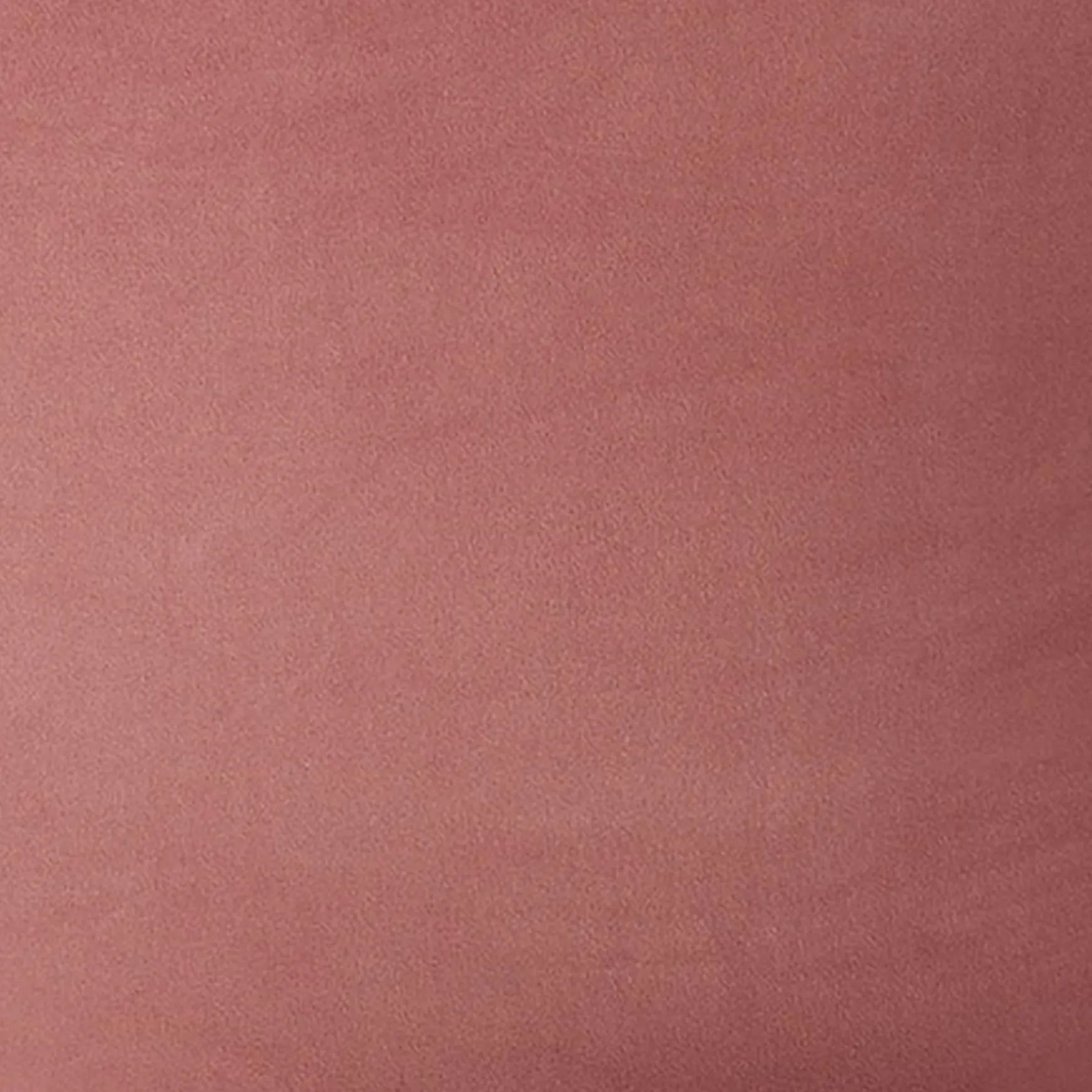 Jagger Accent Chair, Rose Outlet