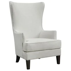 Kori Chair, Taupe Opening Sales