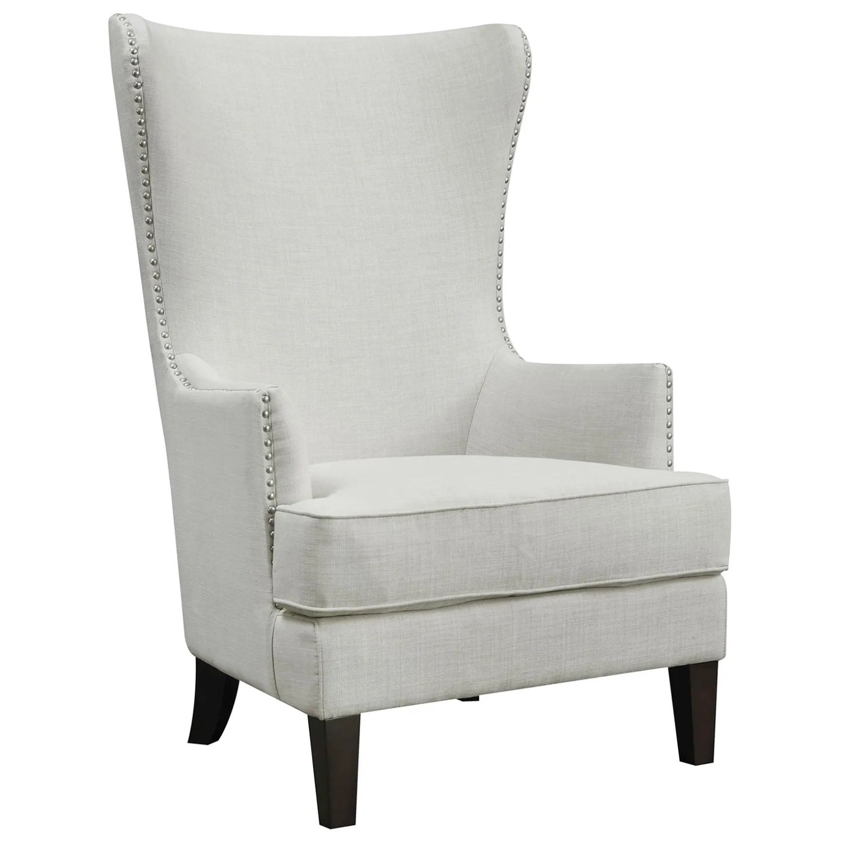 Kori Chair, Taupe Opening Sales