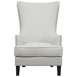 Kori Chair, Taupe Opening Sales
