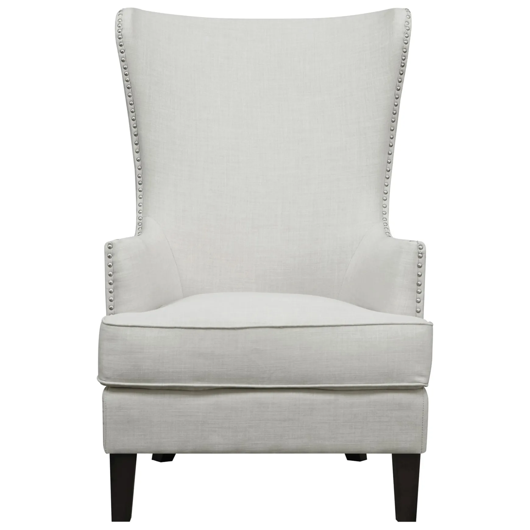 Kori Chair, Taupe Opening Sales