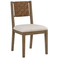 Kross Dining Chairs Set Of 2 Online Discount