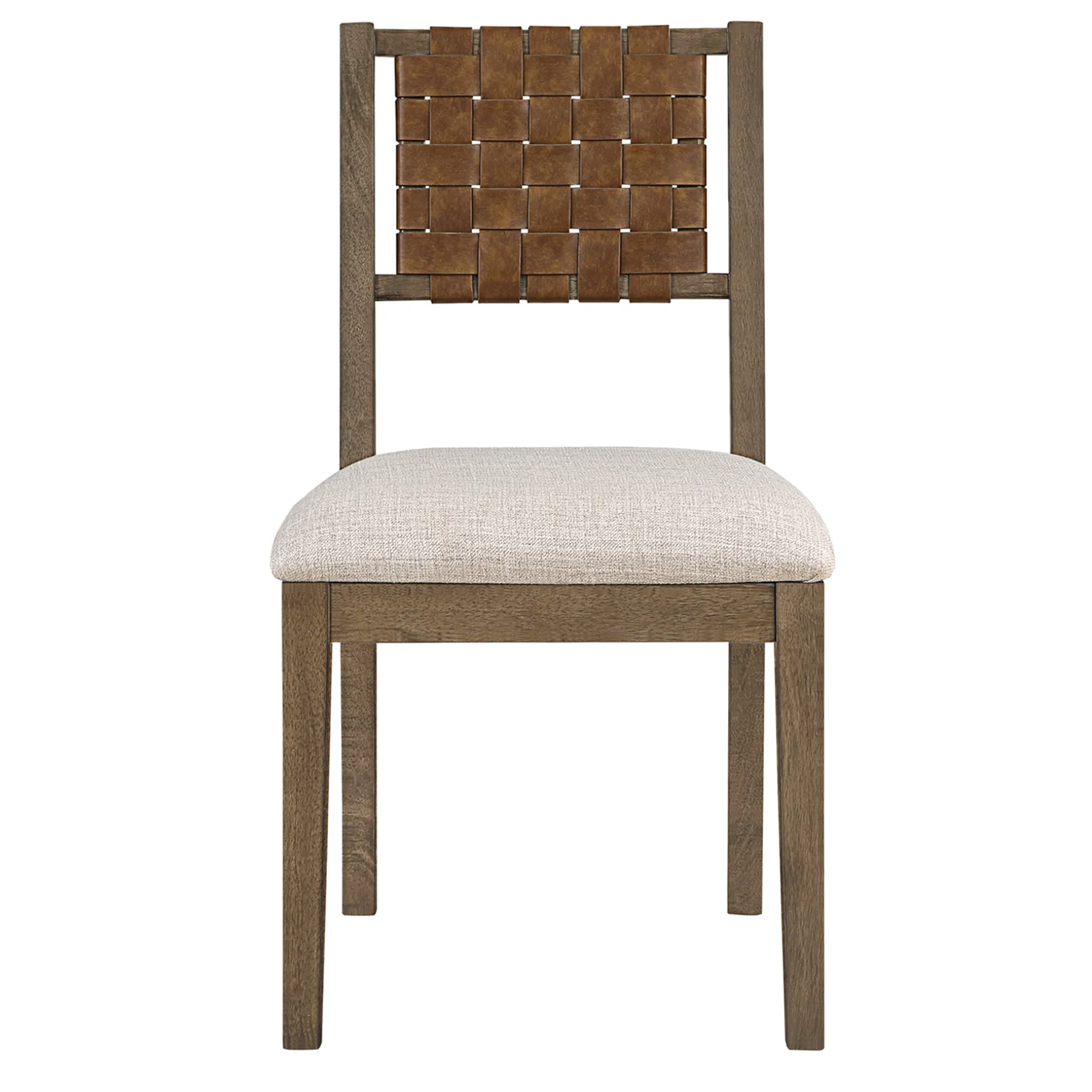 Kross Dining Chairs Set Of 2 Online Discount