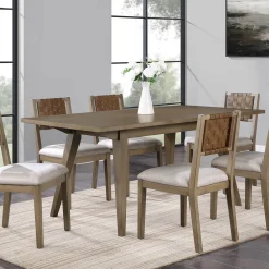 Kross Dining Chairs Set Of 2 Online Discount